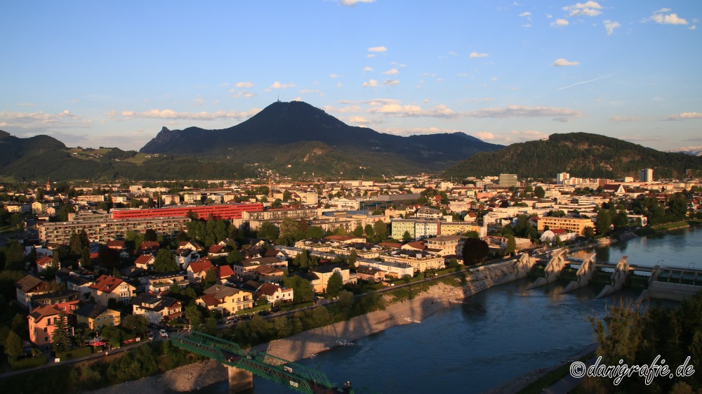 Schlüsselwörter: Dult;Salzburg