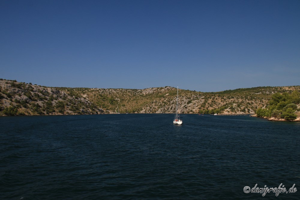 Schlüsselwörter: Kroatien;Meer