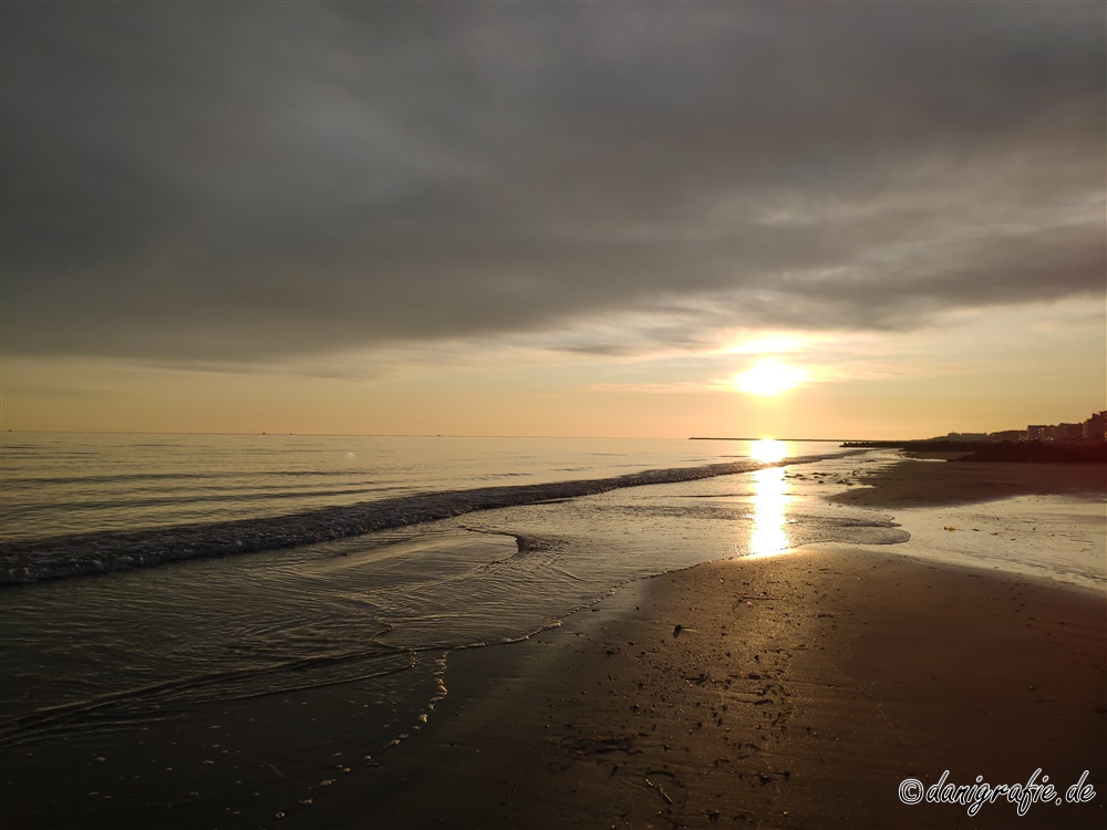 Schlüsselwörter: Caorle;Weihnachten