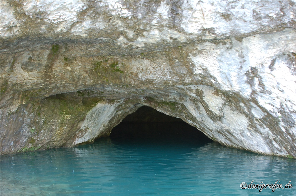 Nationalpark Plitvicer Seen
Schlüsselwörter: Slowenien;Nationalpark Plitvicer Seen;Plitvice;Plitvicka jezera