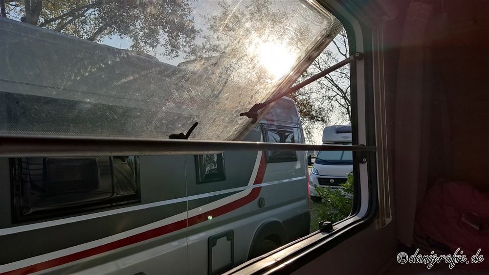 Schlüsselwörter: Italien;Roadtrip;Roadtrip 2023;Italien-Roadtrip;Venedig;