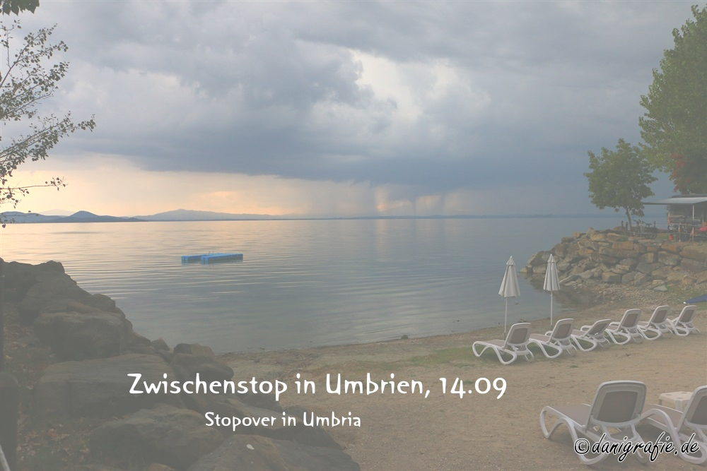Schlüsselwörter: Italien;Roadtrip;Roadtrip 2023;Italien-Roadtrip;