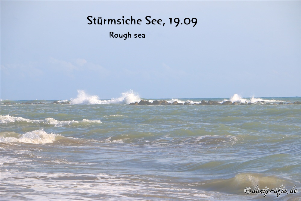 Schlüsselwörter: Italien;Roadtrip;Roadtrip 2023;Italien-Roadtrip;Toskana;Marina di Massa;
