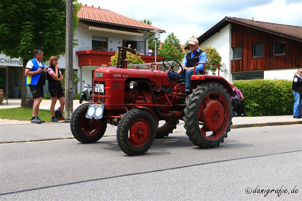 Pfingstroas Inzell, 19.05.2024
Schlüsselwörter: Pfingstroas;Inzell;Oldtimertraktor;