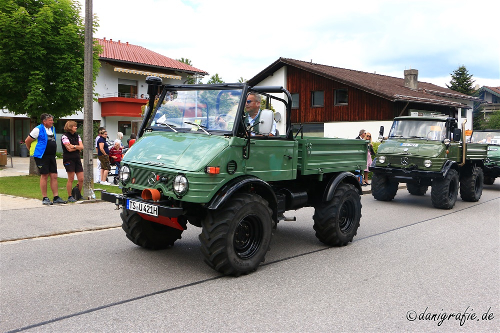 Pfingstroas Inzell, 19.05.2024
Schlüsselwörter: Pfingstroas;Inzell;Oldtimertraktor;