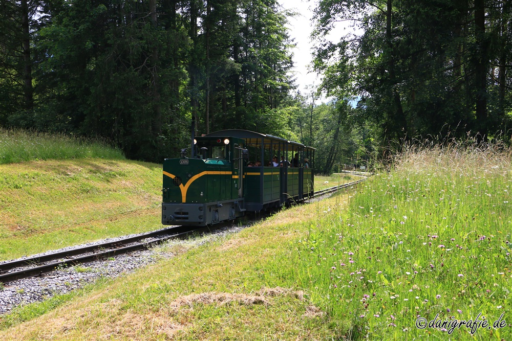 Schlüsselwörter: Freilichtmuseum Großgmain