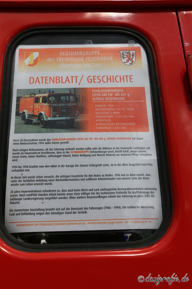 Schlüsselwörter: 150 Jahre Feuerwehr Piding;Feuerwehr;Piding;Oldtimer;