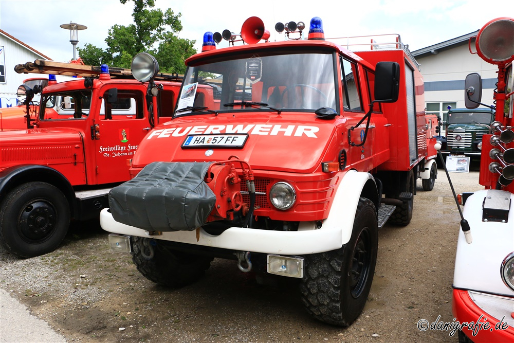 Schlüsselwörter: 150 Jahre Feuerwehr Piding;Feuerwehr;Piding;Oldtimer;
