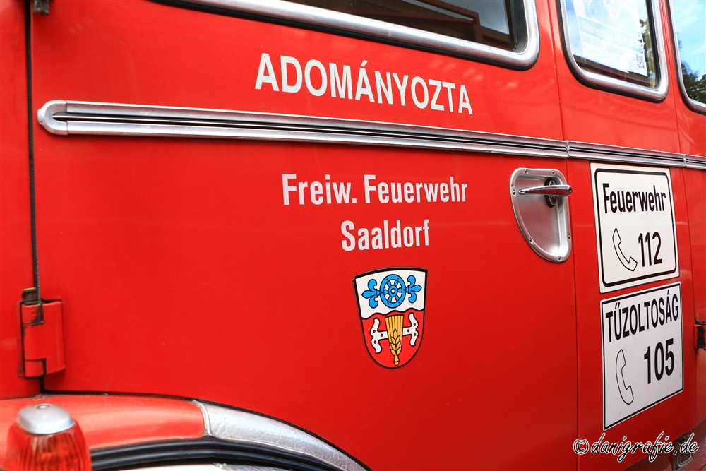 Schlüsselwörter: 150 Jahre Feuerwehr Piding;Feuerwehr;Piding;Oldtimer;