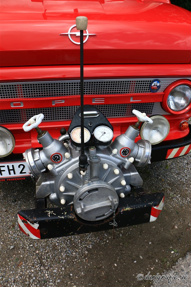 Schlüsselwörter: 150 Jahre Feuerwehr Piding;Feuerwehr;Piding;Oldtimer;