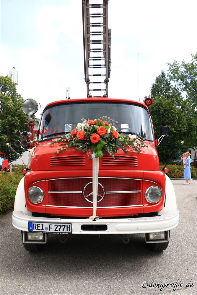 Schlüsselwörter: 150 Jahre Feuerwehr Piding;Feuerwehr;Piding;Oldtimer;