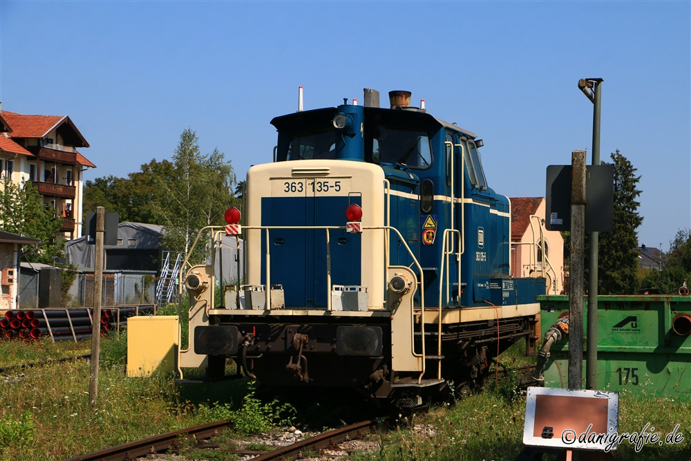 Schlüsselwörter: Lokwelt;Modellbahn;Modellbahn Lokwelt