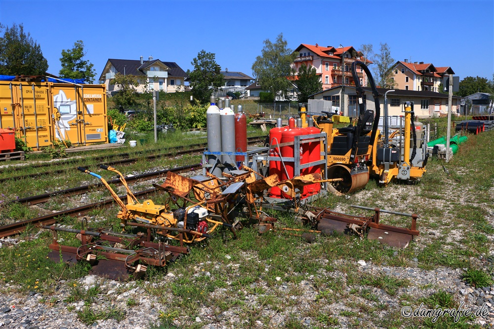 Schlüsselwörter: Lokwelt;Modellbahn;Modellbahn Lokwelt