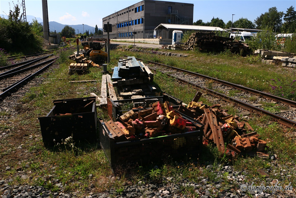 Schlüsselwörter: Lokwelt;Modellbahn;Modellbahn Lokwelt