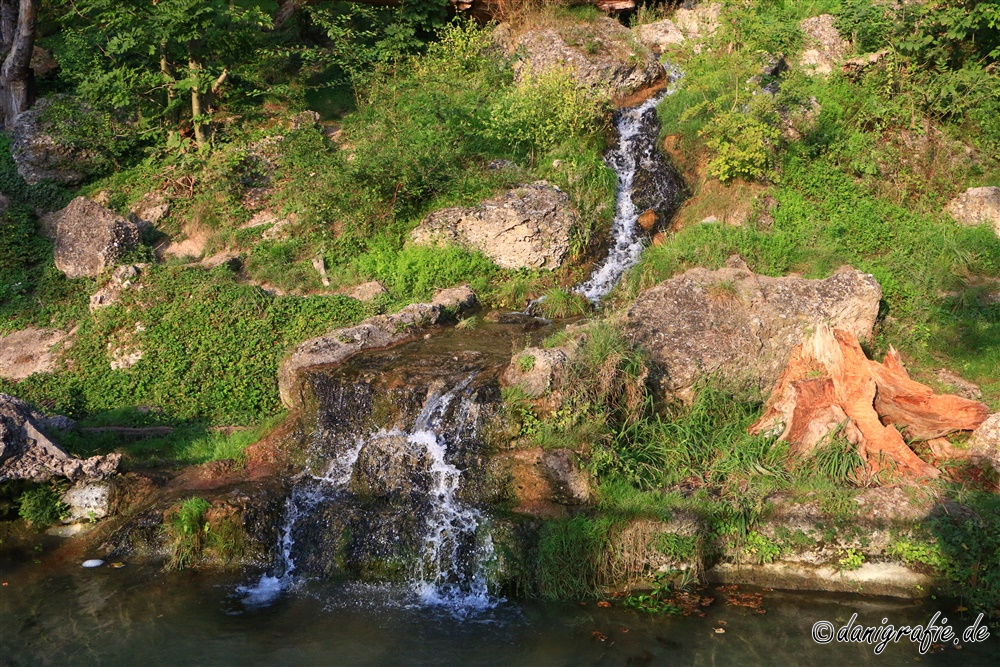 Schlüsselwörter: Tierpark;Hellbrunn;Zoo Salzburg;