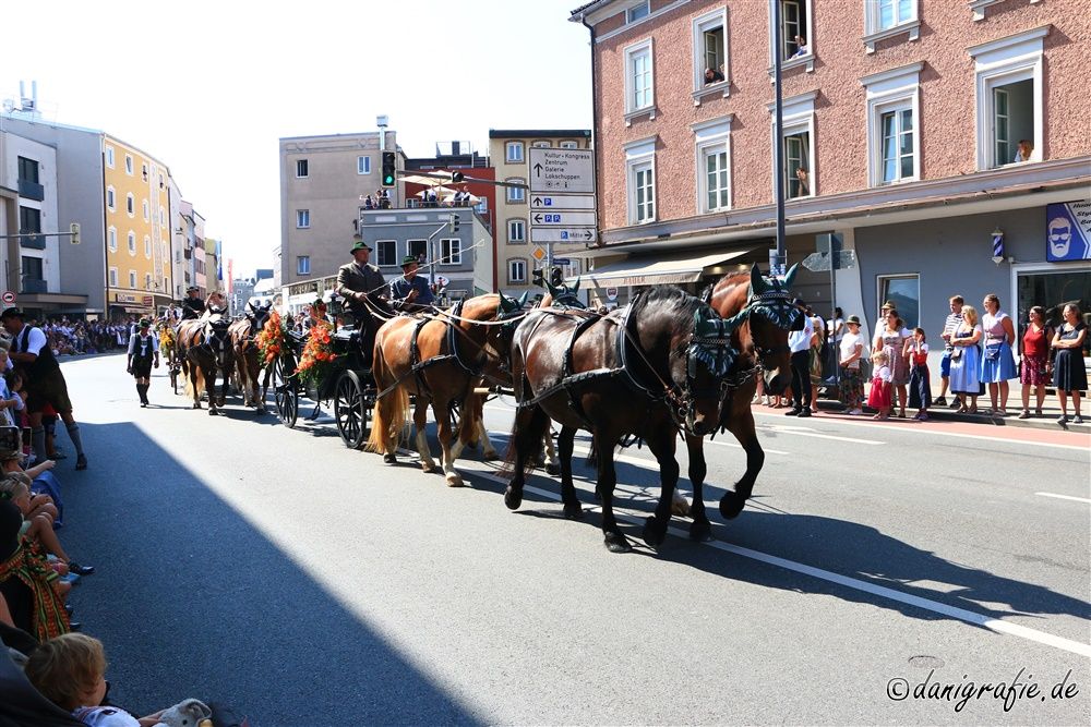 Schlüsselwörter: Herbstfest Rosenheim;