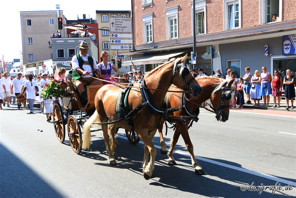 Schlüsselwörter: Herbstfest Rosenheim;