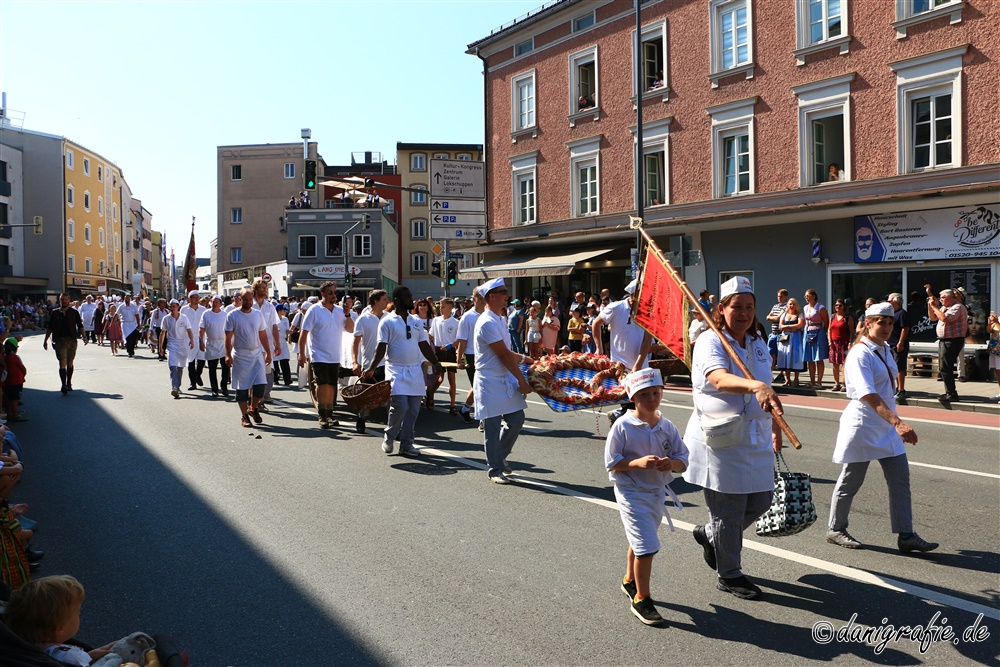 Schlüsselwörter: Herbstfest Rosenheim;