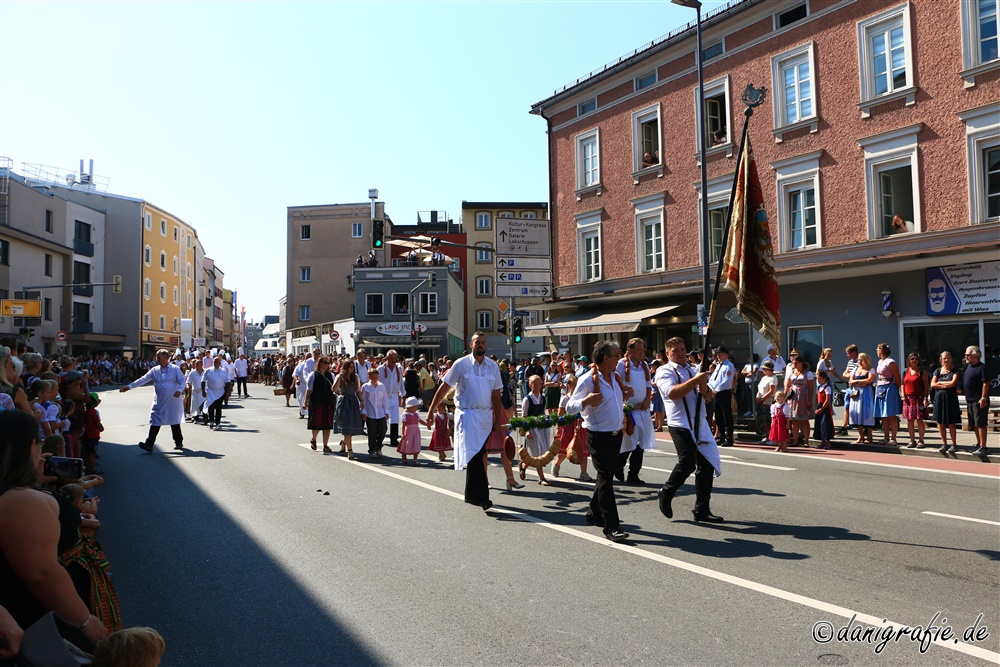 Schlüsselwörter: Herbstfest Rosenheim;