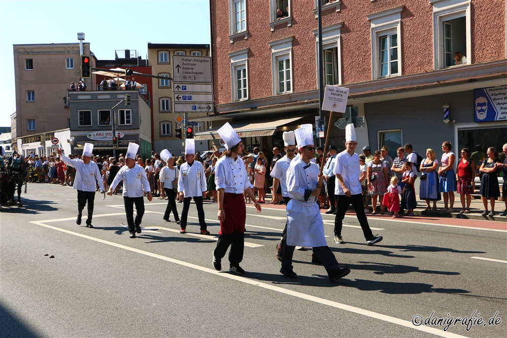 Schlüsselwörter: Herbstfest Rosenheim;