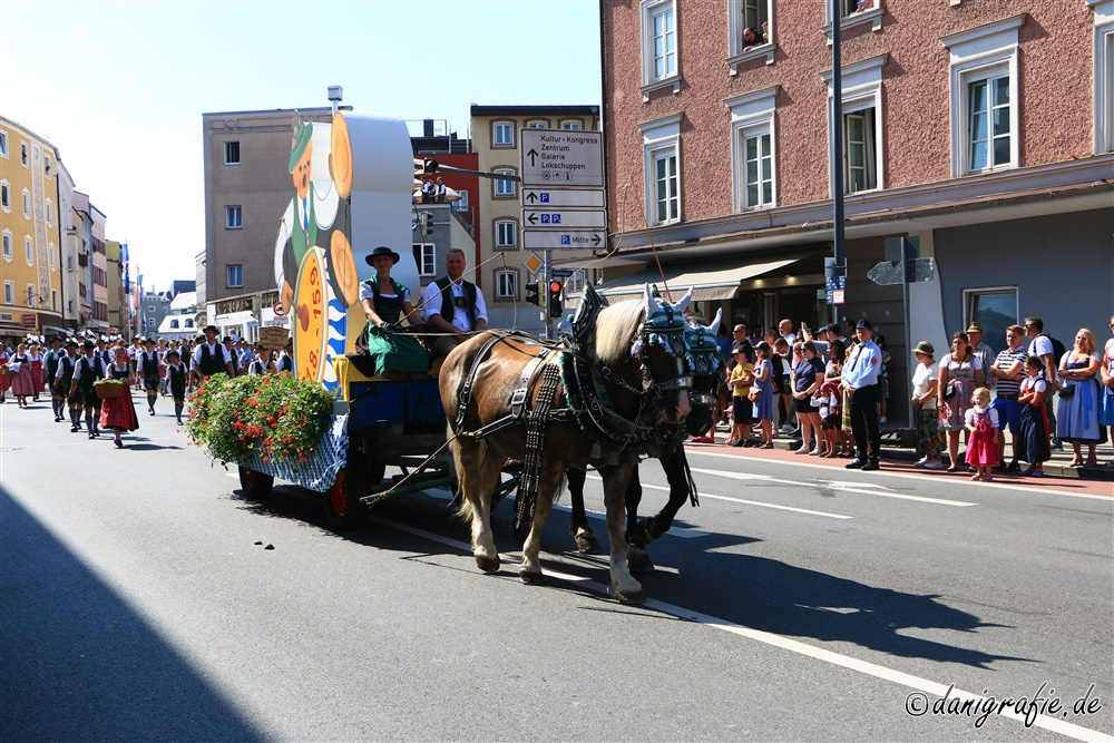 Schlüsselwörter: Herbstfest Rosenheim;