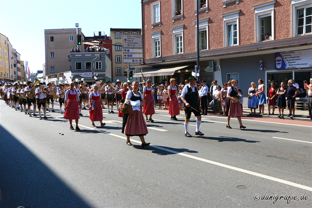 Schlüsselwörter: Herbstfest Rosenheim;