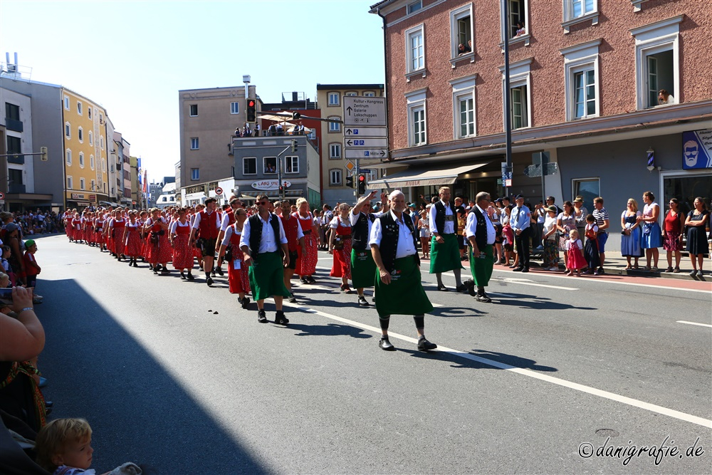 Schlüsselwörter: Herbstfest Rosenheim;