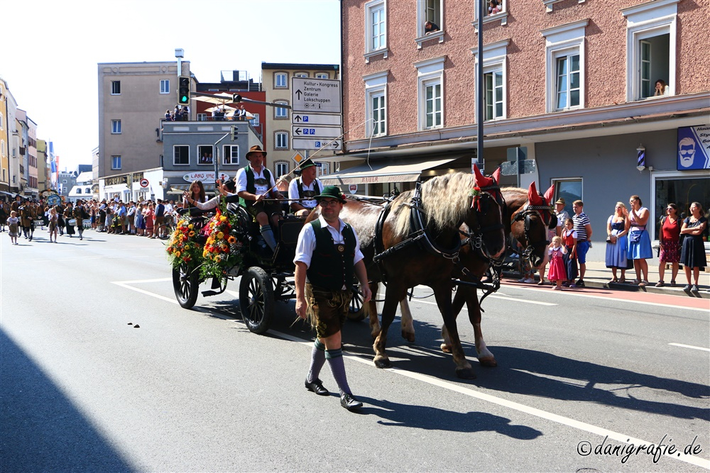 Schlüsselwörter: Herbstfest Rosenheim;