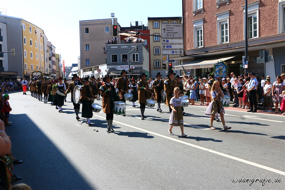 Schlüsselwörter: Herbstfest Rosenheim;