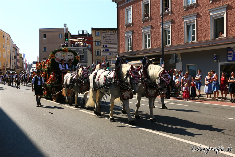 Schlüsselwörter: Herbstfest Rosenheim;