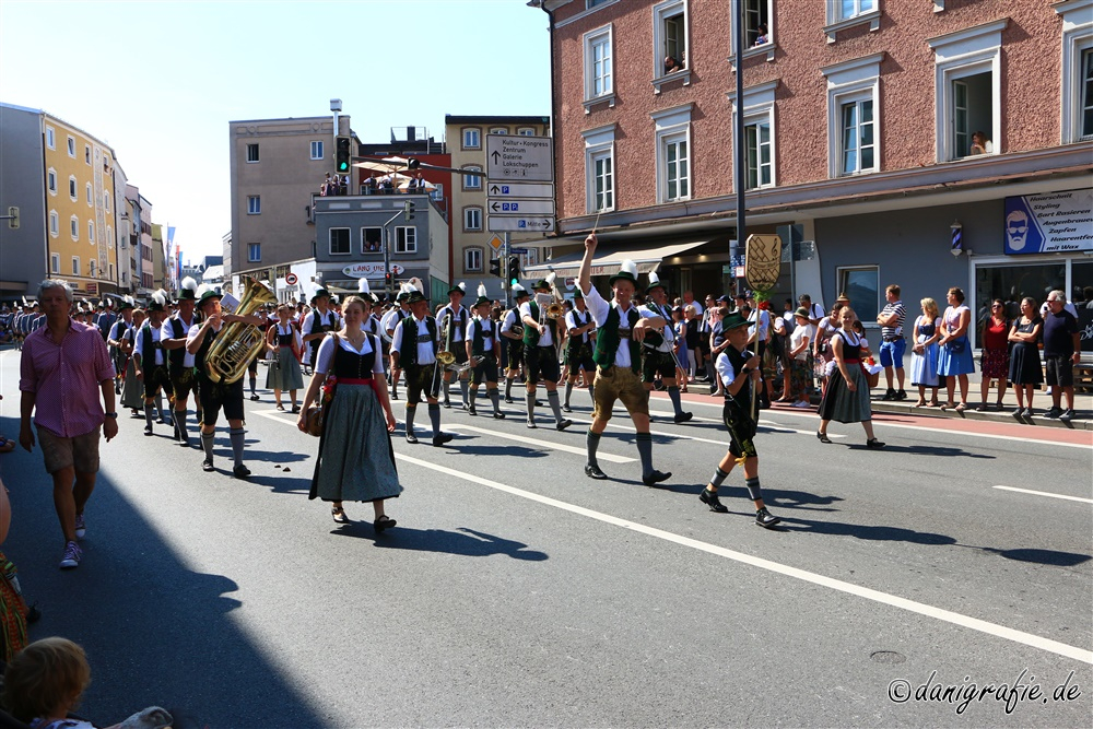 Schlüsselwörter: Herbstfest Rosenheim;