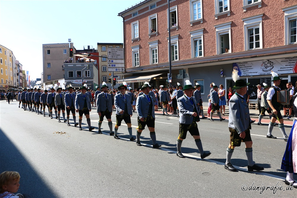 Schlüsselwörter: Herbstfest Rosenheim;