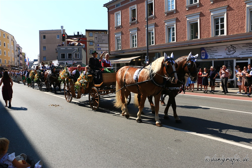 Schlüsselwörter: Herbstfest Rosenheim;