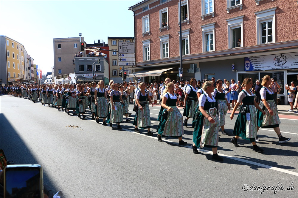 Schlüsselwörter: Herbstfest Rosenheim;