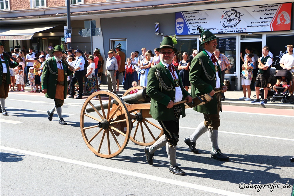 Schlüsselwörter: Herbstfest Rosenheim;