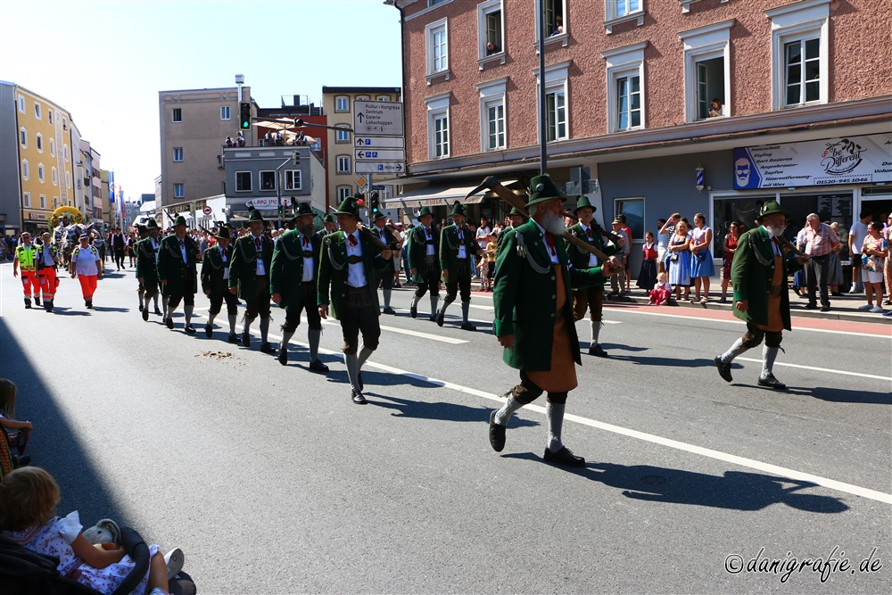 Schlüsselwörter: Herbstfest Rosenheim;