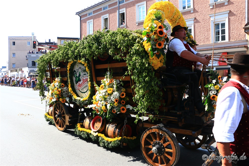 Schlüsselwörter: Herbstfest Rosenheim;