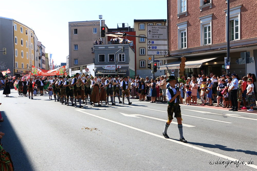 Schlüsselwörter: Herbstfest Rosenheim;