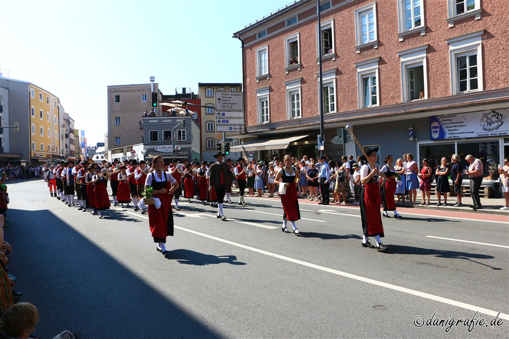 Schlüsselwörter: Herbstfest Rosenheim;