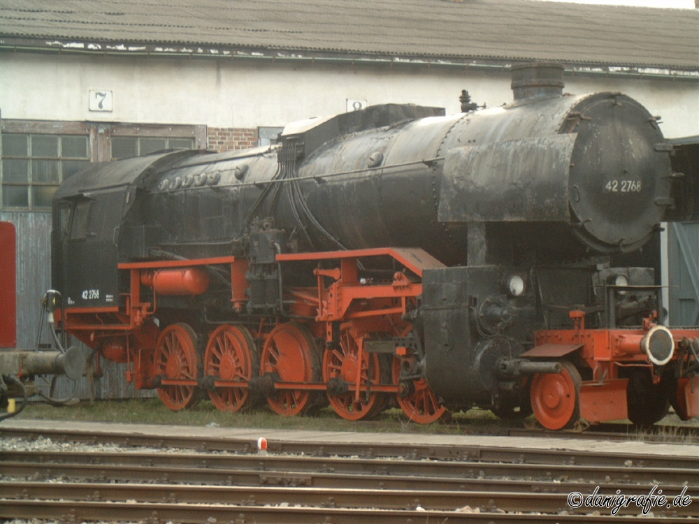 Schlüsselwörter: BEM Nördlingen;Bayerisches Eisenbahnmuseum;Nördlingen;