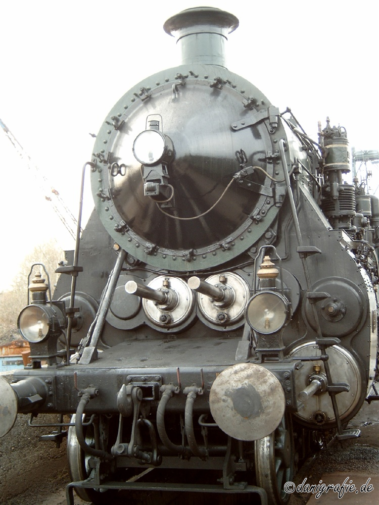 Schlüsselwörter: BEM Nördlingen;Bayerisches Eisenbahnmuseum;Nördlingen;