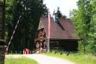 Dateiname=20240608_flmggm__286529.jpg
Dateigröße=964KB
Abmessungen: 1000x667
hinzugefügt am: 23. Juni 2024 20240608_flmggm__286529.jpg