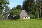 Dateiname=20240608_flmggm__289329.jpg
Dateigröße=1048KB
Abmessungen: 1000x667
hinzugefügt am: 23. Juni 2024 20240608_flmggm__289329.jpg