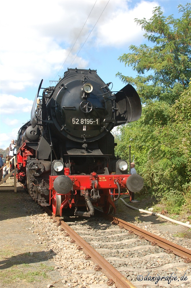 Schlüsselwörter: Stadtfest Fürth 2007;Fürth;1000 Jahre Fürth;