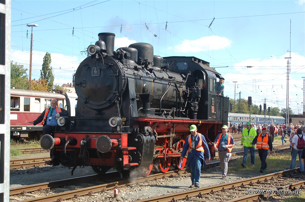 Schlüsselwörter: Stadtfest Fürth 2007;Fürth;1000 Jahre Fürth;