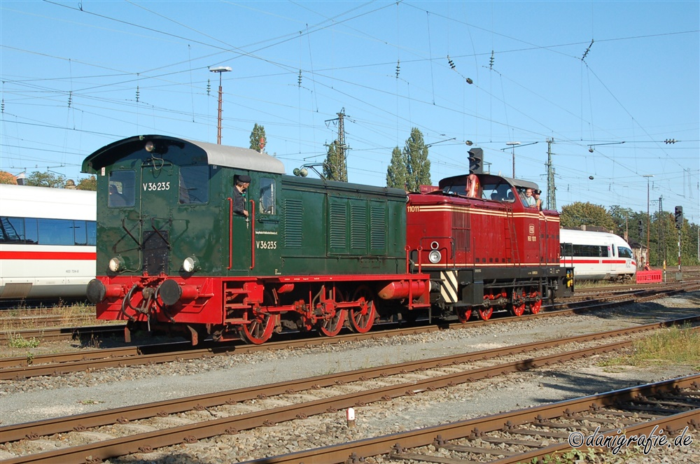 Schlüsselwörter: Stadtfest Fürth 2007;Fürth;1000 Jahre Fürth;