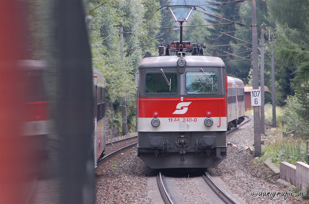 Schlüsselwörter: Brennero;Brenner;