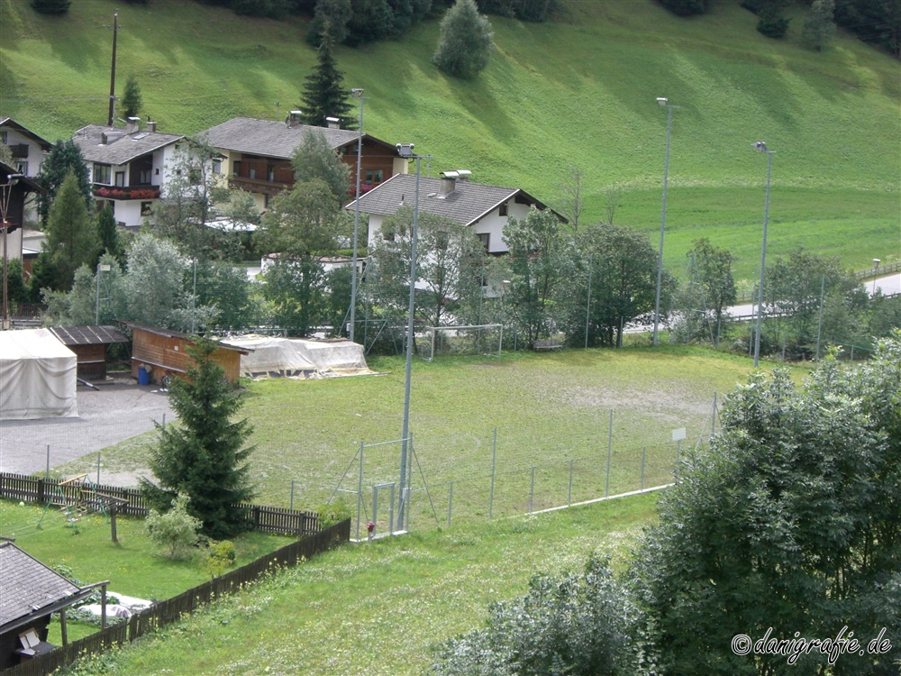 Schlüsselwörter: Brennero;Brenner;